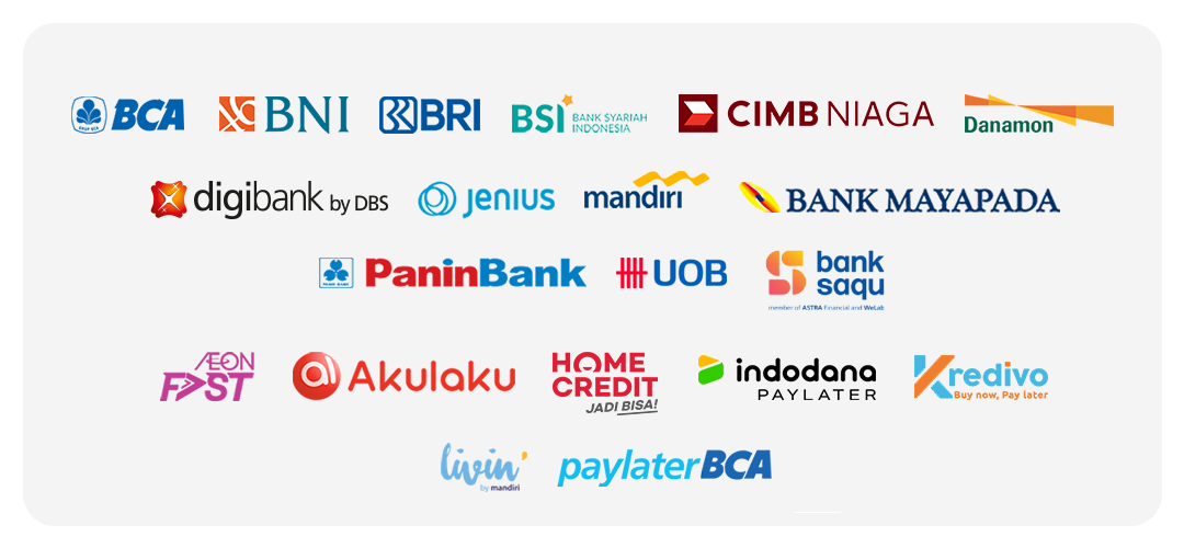 logo-partner-mobile