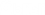 Blibli_Logo_Horizontal_White