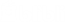 Blibli_Logo_Horizontal_White